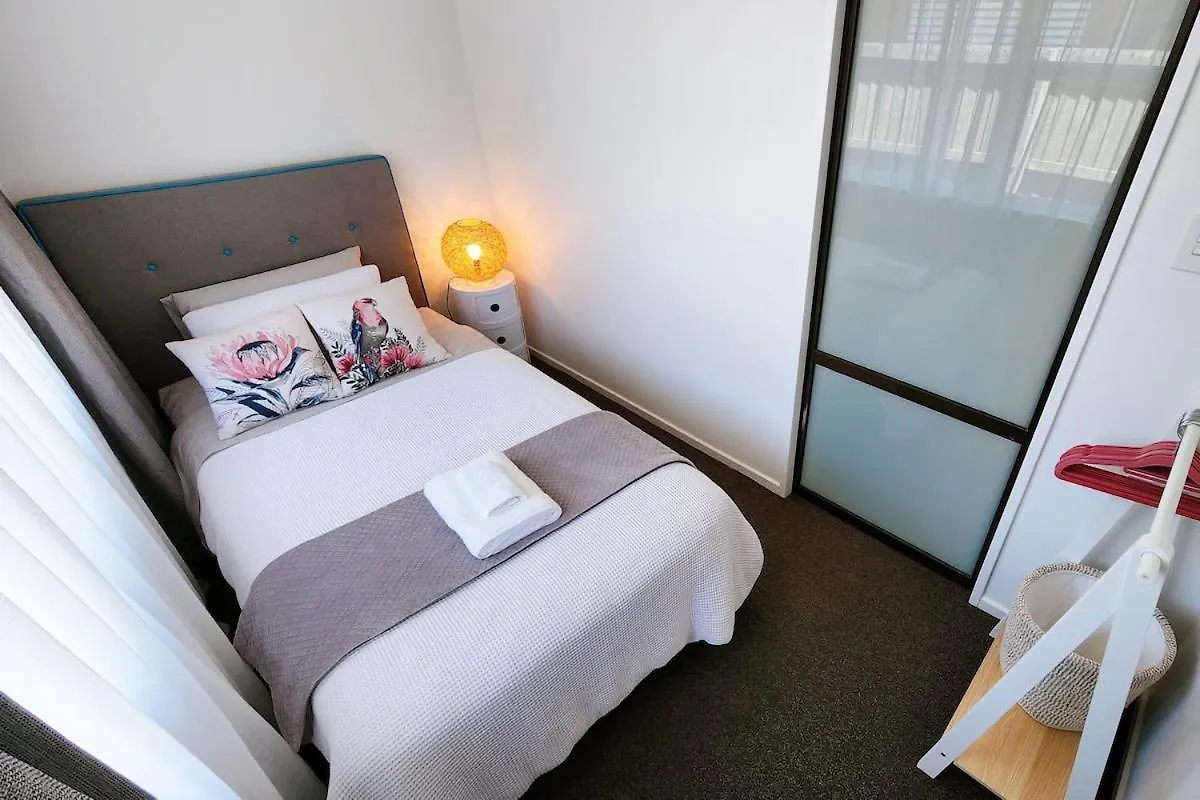 Spacious 5Bdr 2Ba 2Lr Plus Sleepout Family Home Κράισττσερτς Σπίτι διακοπών