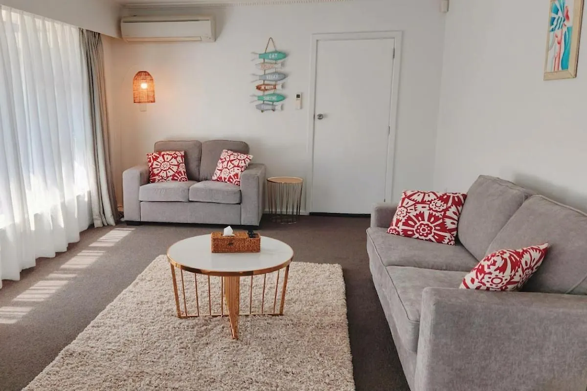 Spacious 5Bdr 2Ba 2Lr Plus Sleepout Family Home Christchurch Prázdninový dům